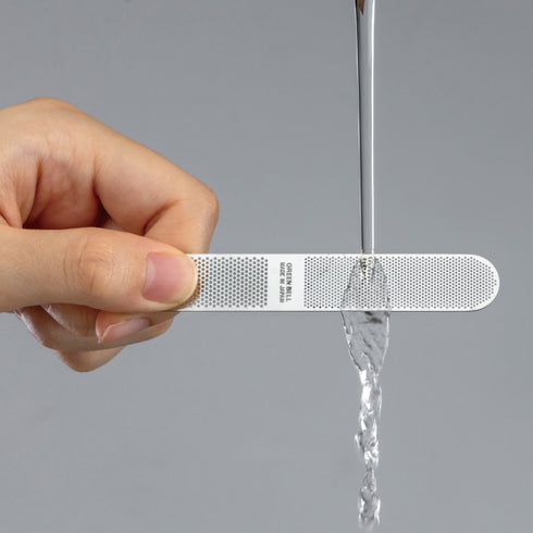 Green Bell匠の技G-1043彈力指甲銼